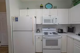 5801 Oyster Catcher Dr, North Myrtle Beach, SC 29582 - Photo 9