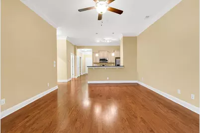 34 Mingo Dr. #3C, Pawleys Island, SC 29585 - Photo 15