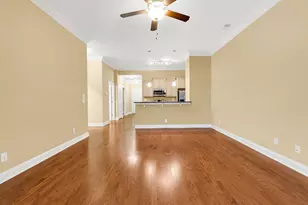 34 Mingo Dr, Pawleys Island, SC 29585 - Photo 15