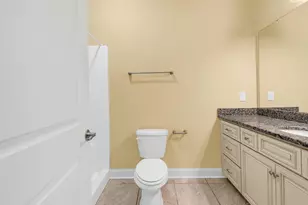 34 Mingo Dr, Pawleys Island, SC 29585 - Photo 23