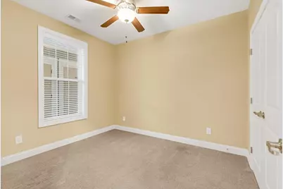 34 Mingo Dr. #3C, Pawleys Island, SC 29585 - Photo 27