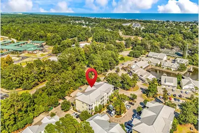 34 Mingo Dr. #3C, Pawleys Island, SC 29585 - Photo 41