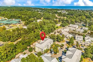 34 Mingo Dr, Pawleys Island, SC 29585 - Photo 41