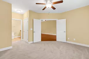 34 Mingo Dr, Pawleys Island, SC 29585 - Photo 19