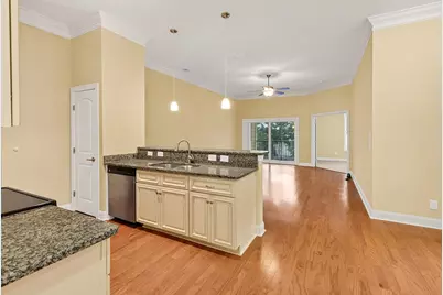 34 Mingo Dr. #3C, Pawleys Island, SC 29585 - Photo 3