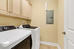 34 Mingo Dr, Pawleys Island, SC 29585 - Photo 31