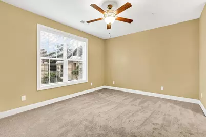 34 Mingo Dr. #3C, Pawleys Island, SC 29585 - Photo 17