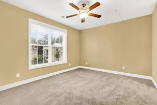 34 Mingo Dr, Pawleys Island, SC 29585 - Photo 17