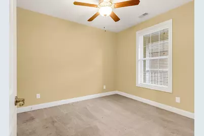 34 Mingo Dr. #3C, Pawleys Island, SC 29585 - Photo 25