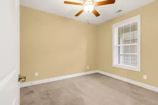 34 Mingo Dr, Pawleys Island, SC 29585 - Photo 25