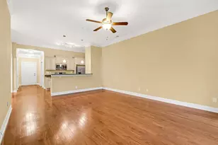 34 Mingo Dr, Pawleys Island, SC 29585 - Photo 13
