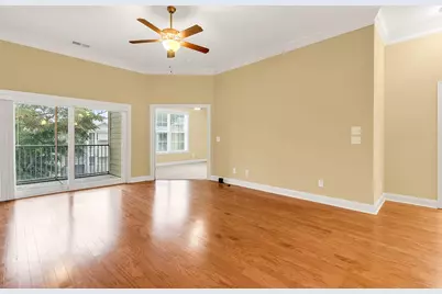 34 Mingo Dr. #3C, Pawleys Island, SC 29585 - Photo 11