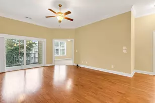 34 Mingo Dr, Pawleys Island, SC 29585 - Photo 11