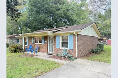 624 16th Ave. S, Surfside Beach, SC 29575 - Photo 3