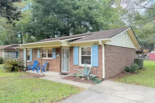 624 16th Ave S, Surfside Beach, SC 29575 - Photo 3