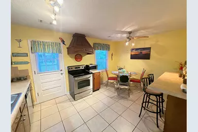 624 16th Ave. S, Surfside Beach, SC 29575 - Photo 13