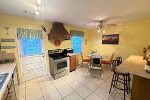 624 16th Ave S, Surfside Beach, SC 29575 - Photo 13
