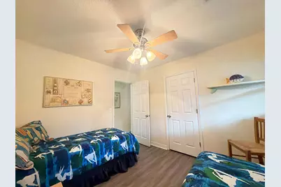 624 16th Ave. S, Surfside Beach, SC 29575 - Photo 19