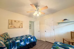 624 16th Ave S, Surfside Beach, SC 29575 - Photo 19