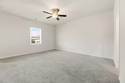 1560 Swing Bridge Way, Myrtle Beach, SC 29588 - Photo 17