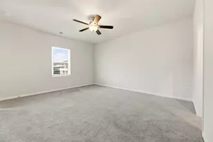1560 Swing Bridge Way, Myrtle Beach, SC 29588 - Photo 17