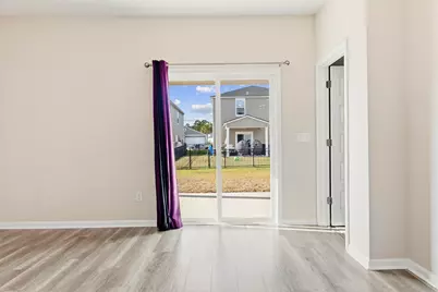 1560 Swing Bridge Way, Myrtle Beach, SC 29588 - Photo 11