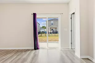 1560 Swing Bridge Way, Myrtle Beach, SC 29588 - Photo 11
