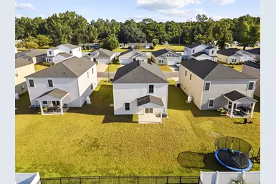 1560 Swing Bridge Way, Myrtle Beach, SC 29588 - Photo 31