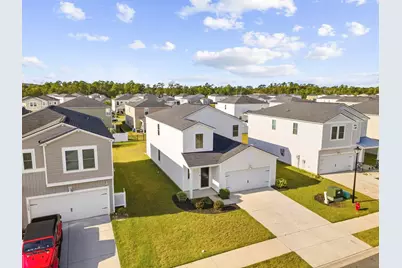 1560 Swing Bridge Way, Myrtle Beach, SC 29588 - Photo 33