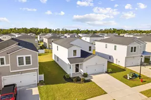 1560 Swing Bridge Way, Myrtle Beach, SC 29588 - Photo 33
