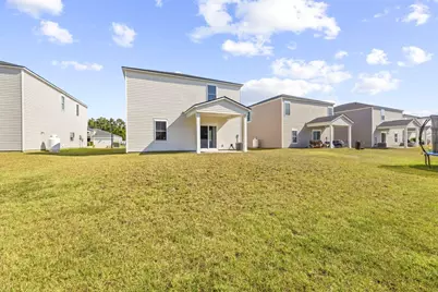 1560 Swing Bridge Way, Myrtle Beach, SC 29588 - Photo 29