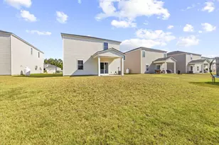 1560 Swing Bridge Way, Myrtle Beach, SC 29588 - Photo 29