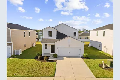 1560 Swing Bridge Way, Myrtle Beach, SC 29588 - Photo 3