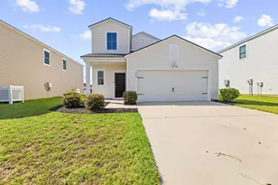 1560 Swing Bridge Way, Myrtle Beach, SC 29588 - Photo 1