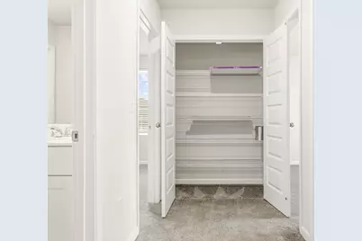 1560 Swing Bridge Way, Myrtle Beach, SC 29588 - Photo 27