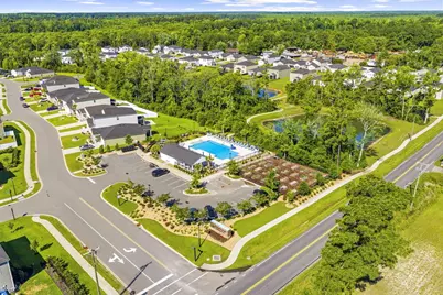 1560 Swing Bridge Way, Myrtle Beach, SC 29588 - Photo 35