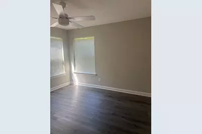 4276-C Santolina Way #C, Murrells Inlet, SC 29576 - Photo 13