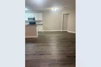 4276-C Santolina Way #C, Murrells Inlet, SC 29576 - Photo 3