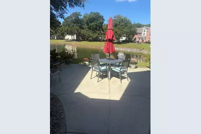 4276-C Santolina Way #C, Murrells Inlet, SC 29576 - Photo 23