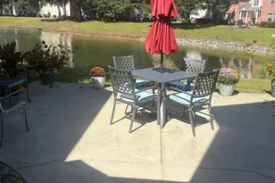 4276-C Santolina Way, Murrells Inlet, SC 29576 - Photo 23