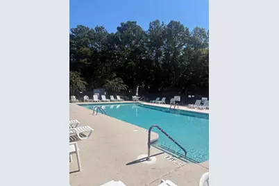 4276-C Santolina Way #C, Murrells Inlet, SC 29576 - Photo 21