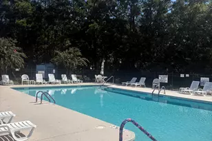 4276-C Santolina Way, Murrells Inlet, SC 29576 - Photo 21