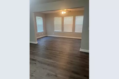 4276-C Santolina Way #C, Murrells Inlet, SC 29576 - Photo 5