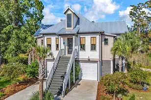 309 Lagrange Rd, Georgetown, SC 29440 - Photo 1
