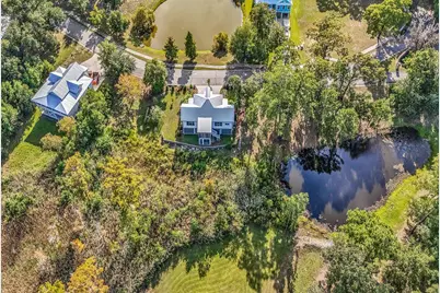 309 Lagrange Rd., Georgetown, SC 29440 - Photo 47