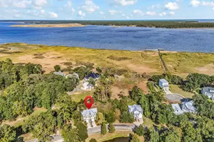 309 Lagrange Rd, Georgetown, SC 29440 - Photo 43