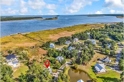 309 Lagrange Rd., Georgetown, SC 29440 - Photo 45