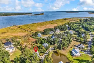 309 Lagrange Rd, Georgetown, SC 29440 - Photo 45