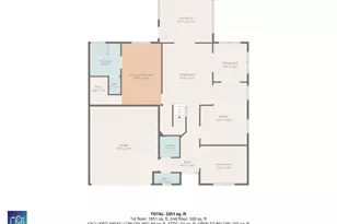 423 Blackberry Ln, Myrtle Beach, SC 29579 - Photo 43