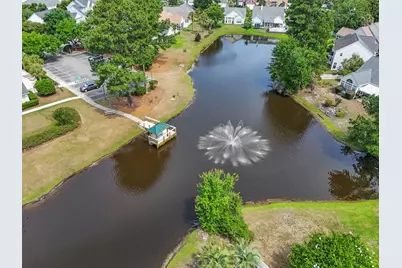 423 Blackberry Ln., Myrtle Beach, SC 29579 - Photo 41